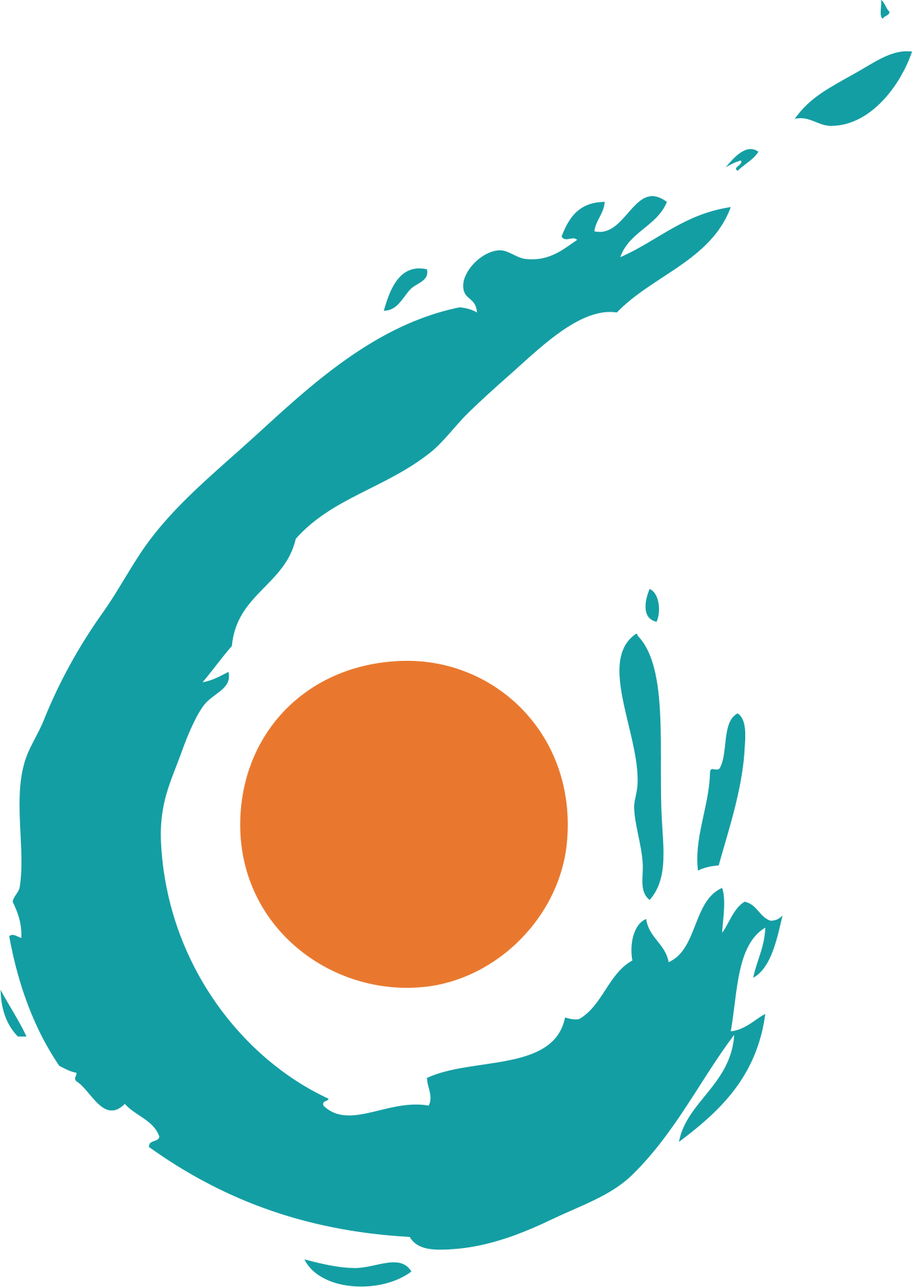 Health Storylines Creator Help Center home page